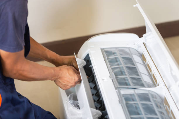 Best HVAC Training and Certification in Willow Grove, PA