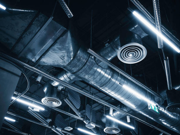 Best HVAC Financing and Leasing in Willow Grove, PA