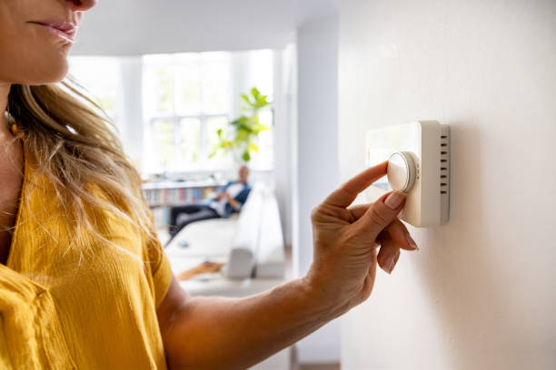 Best Seasonal HVAC Services in Willow Grove, PA