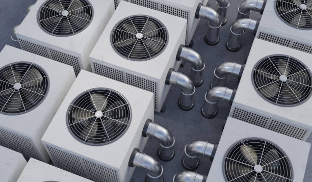 Best HVAC Supply and Distribution in Willow Grove, PA